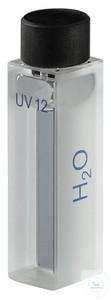 Hellma Liquid filter 667-UV12 667012