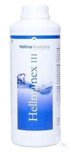Hellma Hellmanex III 320.003 9-307-011-4-507