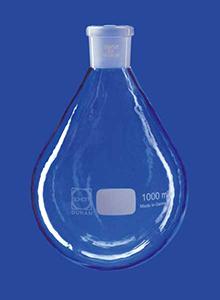 Lenz-Laborglas GmbH & Co. KG  1000 ,  NS 29/32 3042970