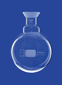 Lenz-Laborglas GmbH & Co. KG    1000 , , S 35 B_chi + Heidolph 3063570