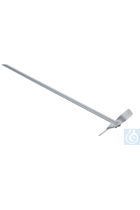 IKA R 1355   ,     . ... 0001132700