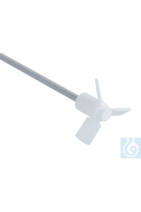 IKA R 1389 (  PTFE)  , 3-,  . ... 0002343600