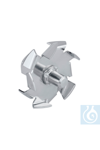 IKA R 1402 ,? 42  0001243300