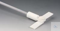 C 377-04    Bohlender PTFE,  PTFE     C 377-04
