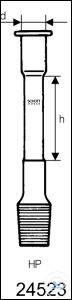 Duran / DWK Life Sciences   DURAN KPG, ,     ... 245235504