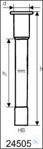 Duran / DWK Life Sciences   DURAN KPG, ,     ... 245065708