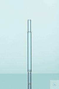 Duran / DWK Life Sciences  DURAN KPG, ,   ... 245666701