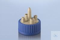 Duran / DWK Life Sciences         GLS 80 ( / ) 1200385