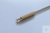 Duran / DWK Life Sciences       GLS 80,  , . PEEK  1200386