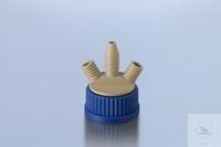 Duran / DWK Life Sciences     2      GL 45 ( ) 1200390