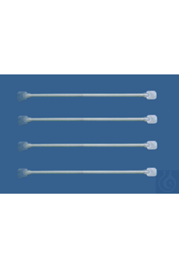    , PE-HD,    . . 260 , . . 7  136100