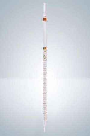   Hirschmann 0,5 : 0.01   ,  ,  3 1000129