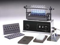 schuett biotec undefined 3200092