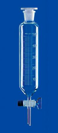 Lenz-Laborglas GmbH & Co. KG   100 ,   , ,    NS,     4022037
