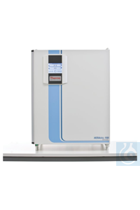 Thermo Scientific -   Heracell™ 240i CO2-    ... 51026334