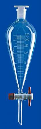 Lenz-Laborglas GmbH & Co. KG   2000       Squibb 3.3, , PTFE-K_ken, NS 29/32,     NS 4016173