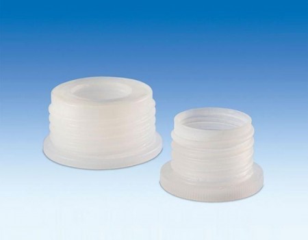  VITLAB   TA, GL45/S40, PTFE 1670125