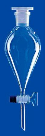 Lenz-Laborglas GmbH & Co. KG   500 , NS 29/32 glass_ken, ,  ,  DURAN BISTABIL,    NS 4000058
