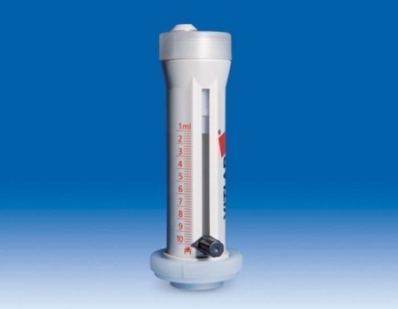    VITLAB TA 1670700