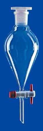 Lenz-Laborglas GmbH & Co. KG   250 ,   NS 29/32 3.3,   , ,  ,   4004149