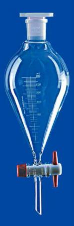 Lenz-Laborglas GmbH & Co. KG   1000 ,   NS 29/32 3.3,  PTFE, , ,   4006170