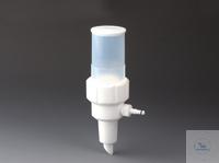 N 1658-08 Bohlender    PTFE / PFA, PTFE / PFA,     N 1658-08
