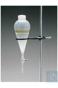 Nalgene Nalgene™      ; FEP   ... 4301-0250