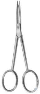 HSB 008-13  Hammacher, , ,  / , 130 HSB 008-13