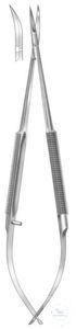 HSB 555-14  Hammacher Micro, . unitd, 140 ,    HSB 555-14