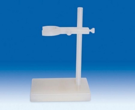  VITLAB    TA, PP 1671116