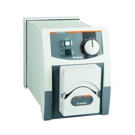   Heidolph PD 5001 523-50010-00