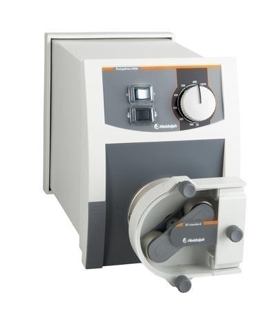   Heidolph PD 5006 523-50060-00