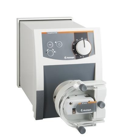   Heidolph PD 5106 523-51060-00
