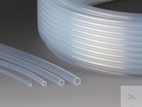S 1815-04 Bohlender Tubing FEP, FEP S 1815-04