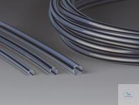 S 1855-50   Bohlender Zebra PFA, PFA,      S 1855-50