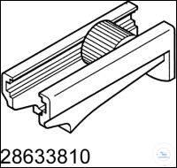 Duran / DWK Life Sciences KECK- , KT 6 , , KECK-ART.-. 10-6 286338204