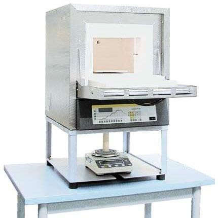       Nabertherm L 9/11/SW/B180   , 1100 L 9/11/SW/B180