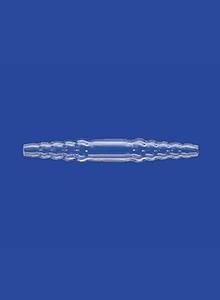 Lenz-Laborglas GmbH & Co. KG    110 ,   6-14  1601000