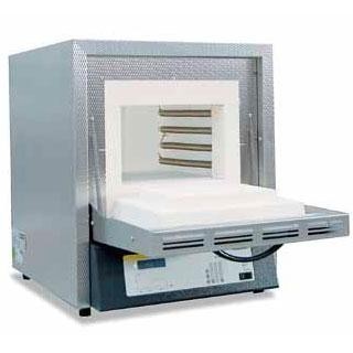      Nabertherm L 9/13/P330   , 1300 L 9/13/P330