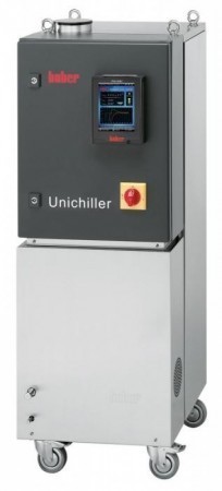  Huber Unichiller 030Tw-H,    0C - 3,0  3025.0003.01