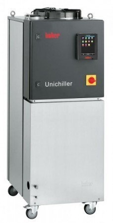  Huber Unichiller 040T,    0C -2,5  3014.0001.01