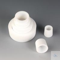 H 981-14 Bohlender     PTFE, : 14,5 - 18,8 - 24 - 2 H 981-14