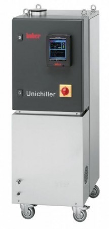  Huber Unichiller 040Tw-H,    0C - 2,5  3025.0004.01