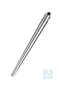 Kartell KE 76,   530