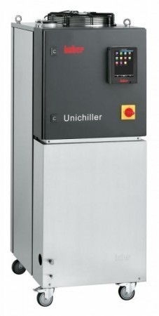  Huber Unichiller 045T,    0C -4,5  3014.0002.01
