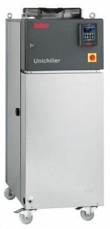  Huber Unichiller 055T-H,    0C -3,0  3015.0004.01