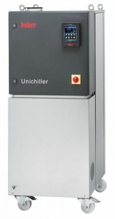  Huber Unichiller 055Tw,    0C - 4,0  3026.0001.01