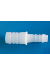    , PE-HD f.tub.inner  12-14 / 18-20,5  l.73  152510