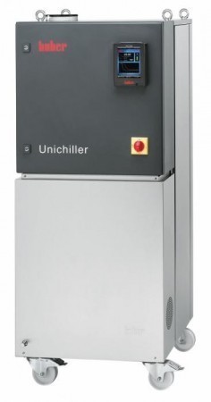  Huber Unichiller 060Tw,    0C - 6,0  3026.0002.01