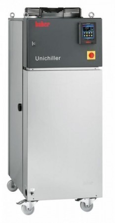  Huber Unichiller 080T-H,    0C -4,8  3016.0002.01